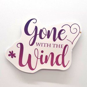 Inspirational Quotes Stickers Bundle Deal